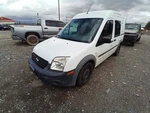 Left Driver Transcnct 2011 Wiper Arm 10973030. Fixed Price $51.02.