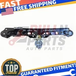Oem Mercedes Rear Right Window Regulator GW95R5 For C-class 01-04. Fixed Price $49.00.
