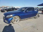 Driver Rear Window Regulator 205 Type Fits 15-21 Mercedes C-class 617210. Fixed Price $87.50.