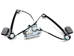 2010 2014 Ford Mustang Front Right Window Regulator W/ Motor Oem AR33-6323200-AR. Fixed Price $109.19.