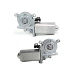 For Chevy Caprice 1991-1996 Window Motor Driver And Passenger Side Pair. Fixed Price $74.87.