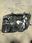 Porsche Cayenne 92A 7P5837462D Front Right Door. Fixed Price $150.00.