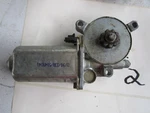 86-96 C4 Corvette Left Power Window Motor Tested Works Oem 5049041. Fixed Price $65.00.