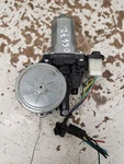 Driver Left Lh Power Window Motor Front Vin J 2008-2015 Rogue Tested Oem. Fixed Price $61.00.