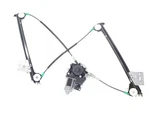 1997 2004 Porsche Boxster Oem Right Door Window Regulator 053.60014.02. Fixed Price $84.00.