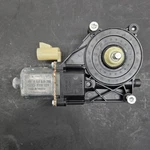 2009-2017 Chevrolet Traverse Rear Left Side Door Window Motor 0130822365 Oem. Fixed Price $19.99.