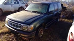 Rear Wiper Motor Fits 95-96 Ford Explorer Oem. Fixed Price $60.79.