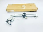 Unused Dorman 751-622 Electric Window Regulator Honda 2009-2014. Fixed Price $99.99.
