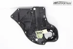 2020-2025 Ford Explorer Rear Right Side Window Regulator W/ Carrier Oem. Fixed Price $119.99.