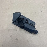 2000-2005 Ford Excursion Right Rear Quarter Vent Window Motor Actuator Oem. Fixed Price $125.00.