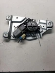Driver Left Lh Power Window Motor Front Fits 2010-2011 Equinox Genuine Oem. Fixed Price $55.00.