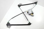 Porsche 911 Window Lifting Mechanism Left Cabrio 99662410104. Fixed Price $95.00.
