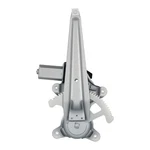 Rear Left Power Window Regulator For Toyota Camry 3.3L V6 02-06 69804-33030. Fixed Price $30.39.