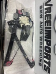 Dorman Power Window Motor And Regulator Assembly For 740I, 740IL, 750IL 741-482. Fixed Price $99.95.
