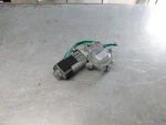 E320 300CE 600SL 300SL SL320 SL500 Window Motor Right 1298207442. Fixed Price $499.99.