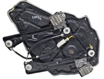 Tesla Model Door Window Regulator Assembly Rear Left 2020-2024 Oem. Fixed Price $160.00.