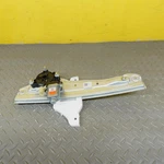 2022-2025 Hyundai Ioniq Rear Right Side Door Window Regulator Motor 83460GI000. Fixed Price $89.44.
