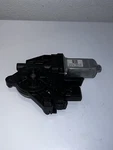 2011-2023 Jeep Grand Cherokee Front Left Driver Door Window Regulator Motor Oem. Fixed Price $24.50.