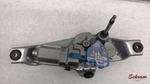 Rear Wiper Motor Station Wgn Turbo Fits 10-14 Impreza 1949441. Fixed Price $84.00.