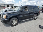 Used Front Left Door Window Regulator Fits: 2006 Cadillac Escalade Classic. Fixed Price $144.90.