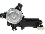 Front Right A1 Cardone Window Motor Fits Dodge Stratus 2001-2005 Coupe 75NKHD. Fixed Price $106.73.