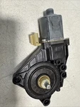 2011 - 2014 Hyundai Sonata Window Motor 0130822853 Rear Right Rh Passenger. Fixed Price $40.00.