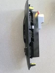 Driver Left Lh Front Door Switch Fits 2005-2009 Avalon Tested Oem. Fixed Price $33.95.