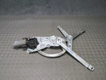 95-99 Bmw E36 318TI Compact Right Door Window Regulator Motor Oem. Fixed Price $83.75.