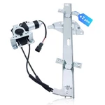 Used Window Regulator With Motor For 1997-2005 Buick Century Regal Front Left. Fixed Price $20.99.
