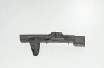Bmw E70 X5 Window Guide Holder Right 51357185220. Fixed Price $17.54.