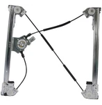Window Regulator-standard Cab Pickup Cardone 82-3040C. Fixed Price $91.95.