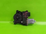 08-13 Cts Passenger Right Front Window Motor Oem 4253-31. Fixed Price $35.00.