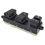 Master Window Switch Left 641-50574L For Nissan Frontier Crew Cab. Fixed Price $20.54.