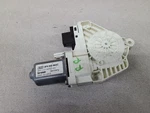 06-11 Audi A6 Quattro Rear Right Side Power Door Window Motor 4F0959802C Oem. Fixed Price $35.99.