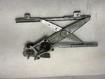2005-2010 Chevrolet Cobalt Ls Passenger Front Window Regulator/moter Assembly. Fixed Price $80.50.