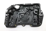 2018 - 2024 Bmw X3 G01 Front Right Door Window Regulator W/ Carrier Oem 7393458. Fixed Price $111.96.
