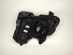 2023 Tesla Model Rear Right Window Regulator 1096623-05-L. Fixed Price $130.00.