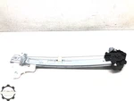 2025-2026 Kia K4 Right Passenger Rear Door Window Regulator W/ Motor Oem. Fixed Price $104.99.