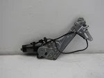 R170 2000 Mercedes SLK230 Right Passenger Rear Quarter Window Regulator Motor. Fixed Price $85.49.
