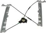 Dorman 749-524 Window Regulator For 04-15 Armada Pathfinder QX56 Titan. Fixed Price $138.95.