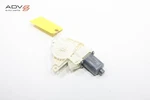 2016 - 2023 Mercedes Metris W447 Front Left Side Door Window Regulator Motor Oem. Fixed Price $56.99.