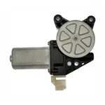 Kia Forte/soul 2010-2013 Power Window Regulator Front Rear, Passenger Side. Fixed Price $226.37.