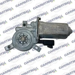 2005-2007 Buick Terraza Front Left Driver Side Door Window Motor 16643538 Oem. Fixed Price $42.97.