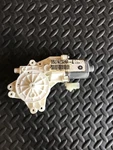 Dodge Caliber 2005-2010 Year Rear Right Door Window Motor 05074232AA 0130822278. Fixed Price $31.33.