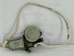 96-98 Toyota 4RUNNER Front Right Power Window Regulator Motor Oem 85710-35100. Fixed Price $32.45.