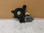 Oem Rear Rh Window Regulator Motor 2009-2020 Dodge Journey 0130822682 Q1A Agrade. Fixed Price $42.00.