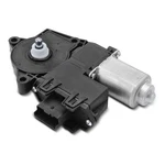 Front Left Power Window Motor 6-PIN Ford Fusion 10-12 Lincoln Mkz AE5Z5423395A. Fixed Price $164.99.