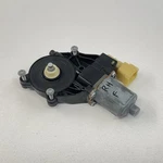 14-24 Maserati Ghibli Right Front Rear Door Window Regulator Motor Oem. Fixed Price $27.89.