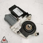 Front Power Window Engine Rh 1J2959801B Volkswagen Beetle 1998 Used (119110). Fixed Price $138.60.