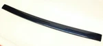 05 06 07 08 Chrysler Cruiser Convertible Windshield Top Trim. Fixed Price $99.00.